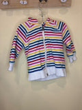 Hanna Andersson Jacket | Size 6-12 m