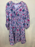 Zara Dress | Size 10