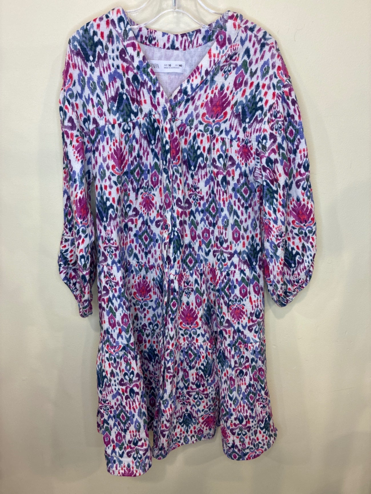 Zara Dress | Size 10