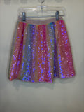 H&M Skirt | Size 10
