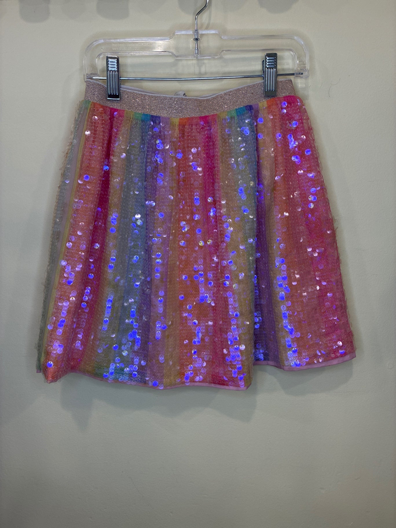 H&M Skirt | Size 10