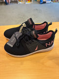 Nautica Sneakers NWT | Big Kids 3