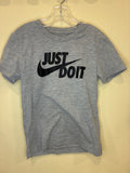 Nike T-Shirt | Size 6-7 years