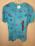 Disney T-Shirt NWT | Size 8