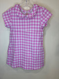 Hanna Andersson Dress | Size 3