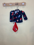 Just One You Swimsuit NWT | Size 3m