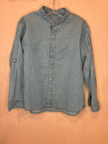 Zara Shirt | Size 6