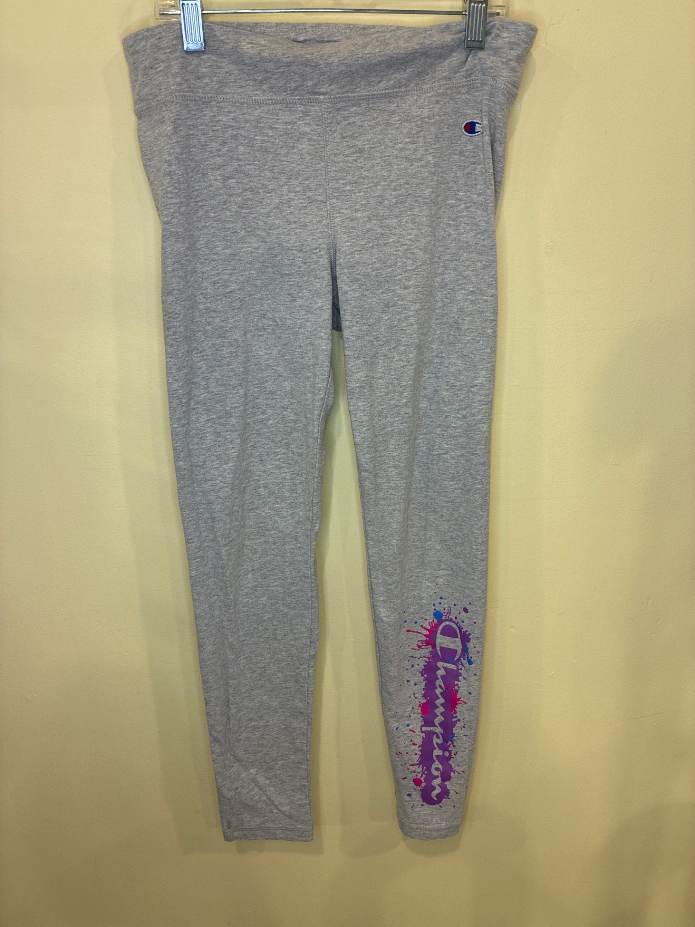 Champion Pants | Size L