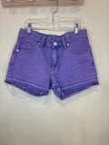 GAP Shorts | Size 14