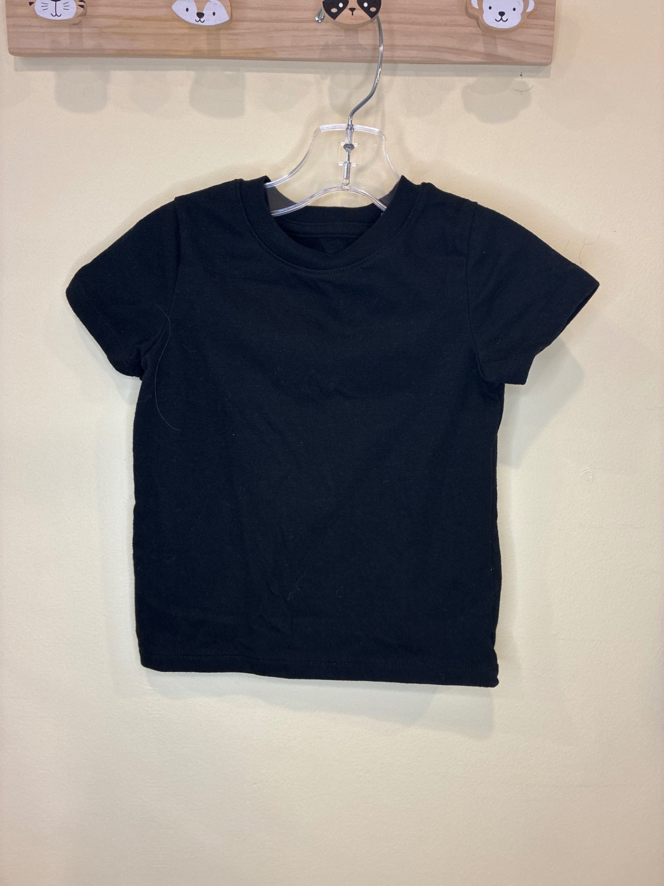 Cat & Jack T-Shirt | Size 2