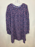 Mango Dress | Size 10