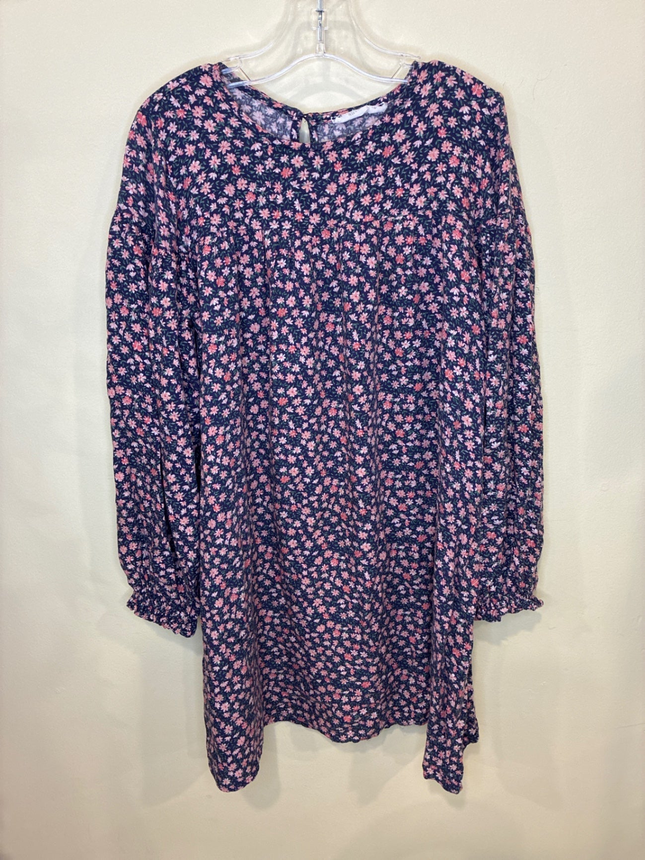 Mango Dress | Size 10