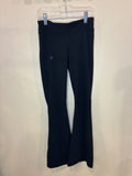 Under Armour Pants | Size M