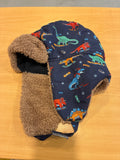 LC Waikiki Winter Hat | Size 3-6 years