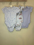 Nordstrom Bodysuit | Size 3m