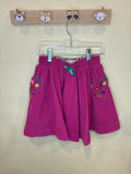Mini Boden Skirt | Size 7-8 years