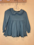 Cynthia Rowley Dress | Size 2