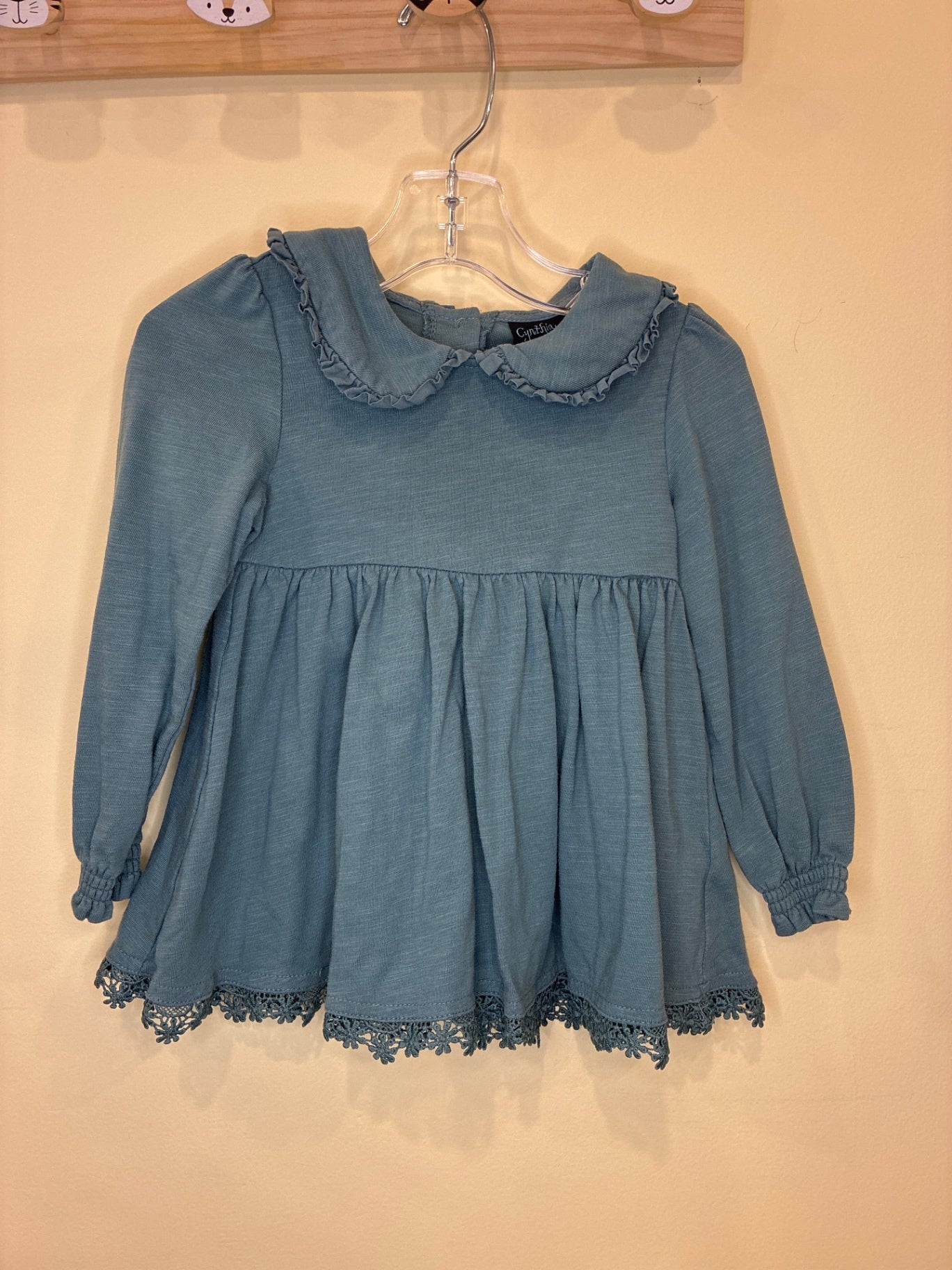 Cynthia Rowley Dress | Size 2