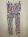 Cat & Jack Pants | Size 8-10