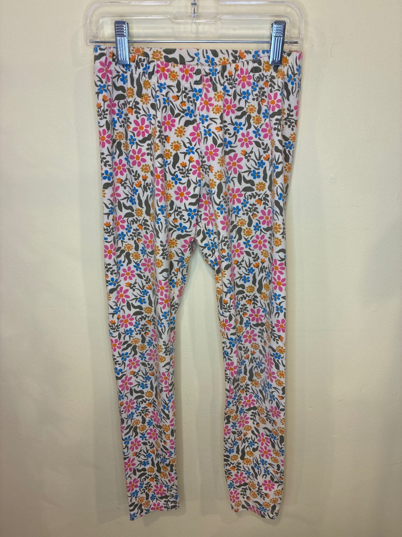 Cat & Jack Pants | Size 8-10