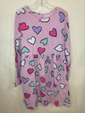H&M Dress NWT | Size 8-10