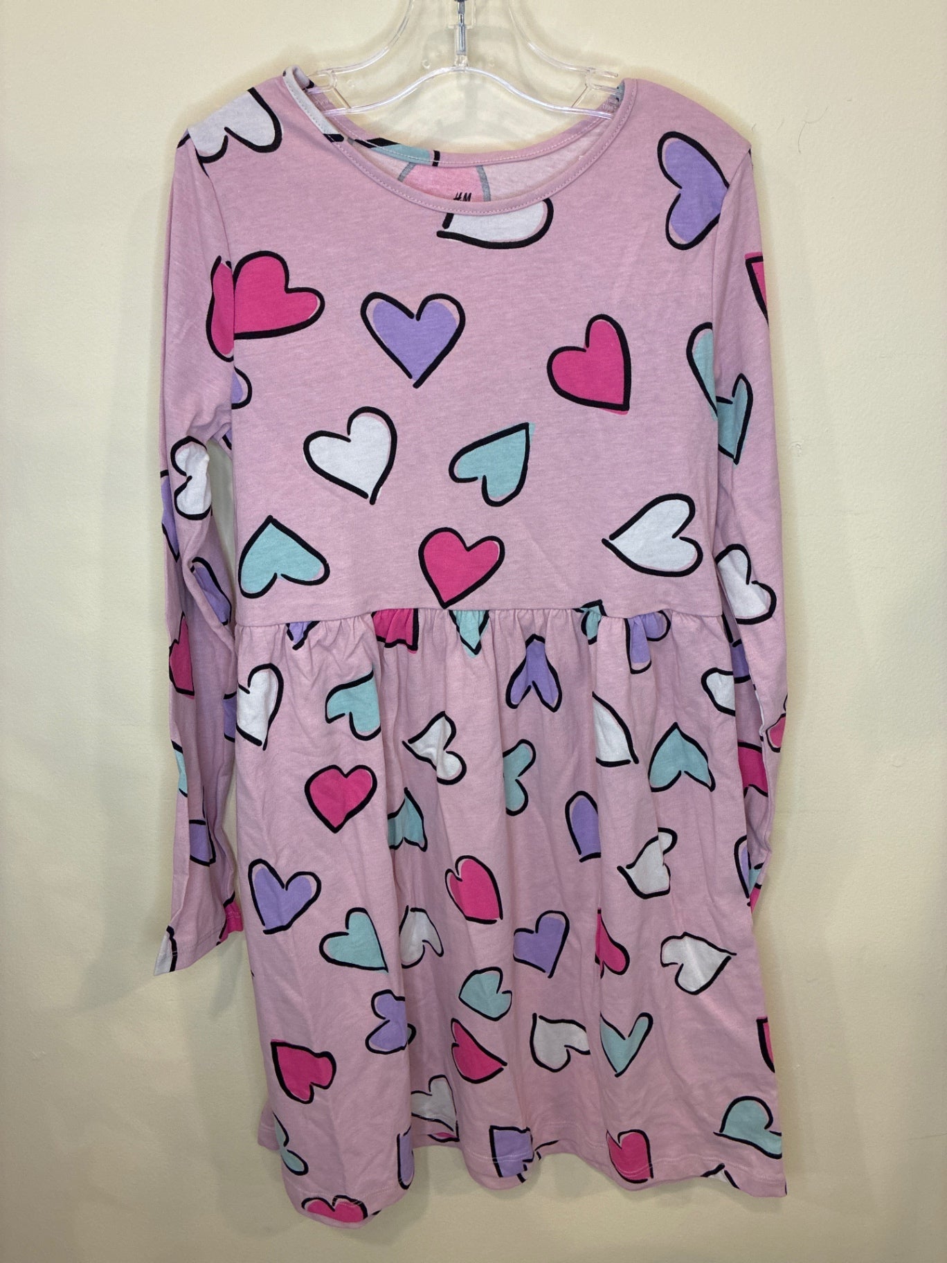 H&M Dress NWT | Size 8-10