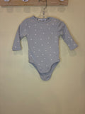 ZARA Bodysuit | Size 3-6 months