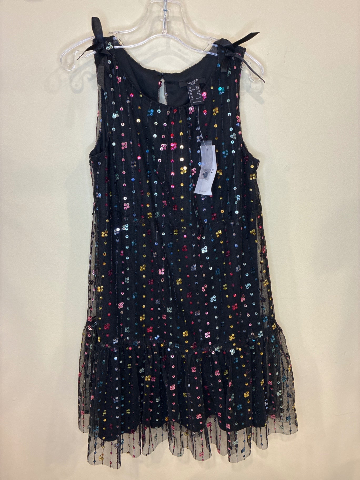Forever 21 Dress NWT | Size 9-10 Years