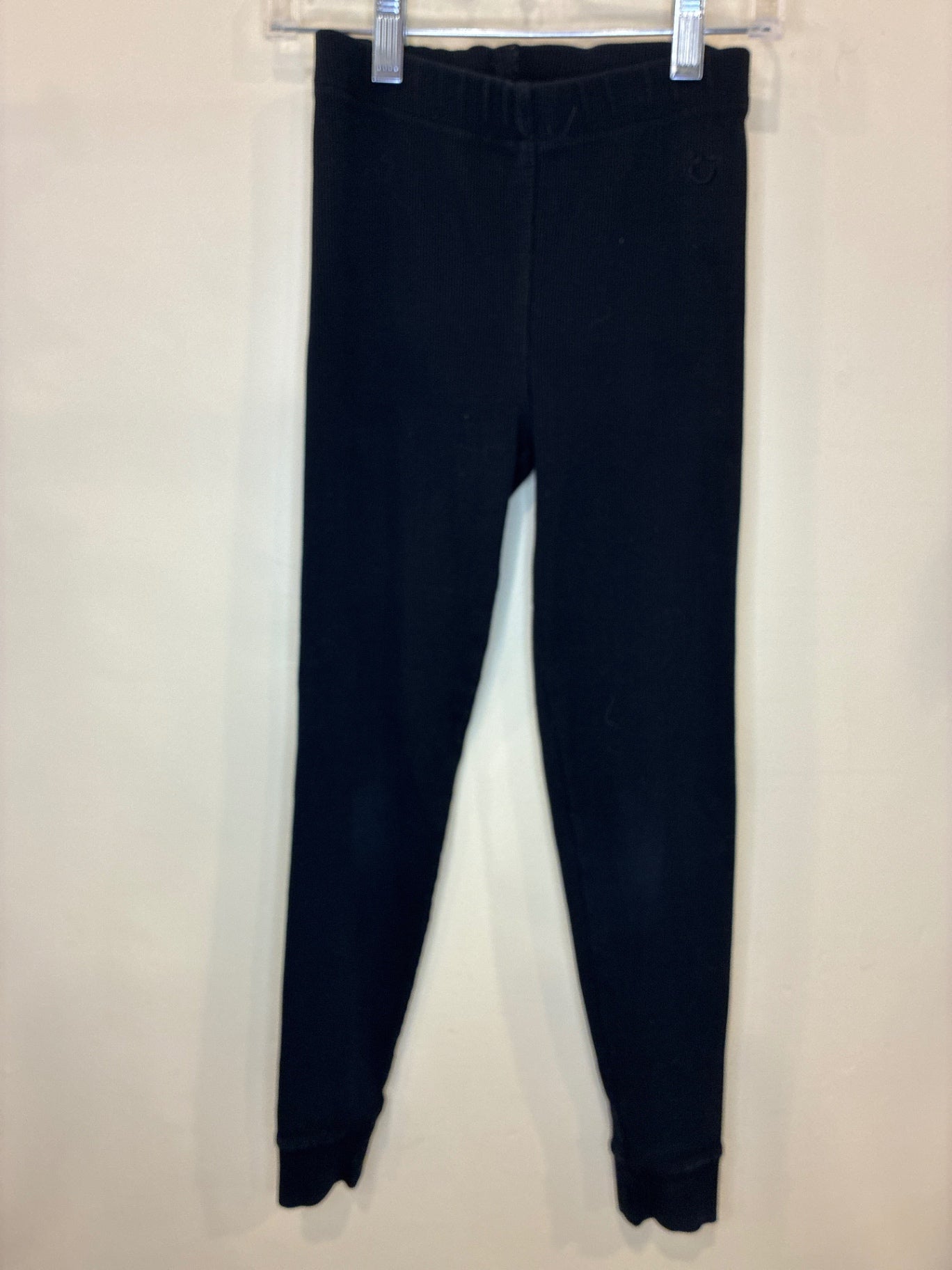 Nordstrom Pants | Size 7/8