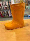 Birkenstock Boots | Size Little Kids 12.5