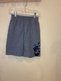 Nike Pants | Size 7
