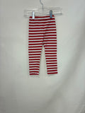 Wes & Villy Pants | Size 6m