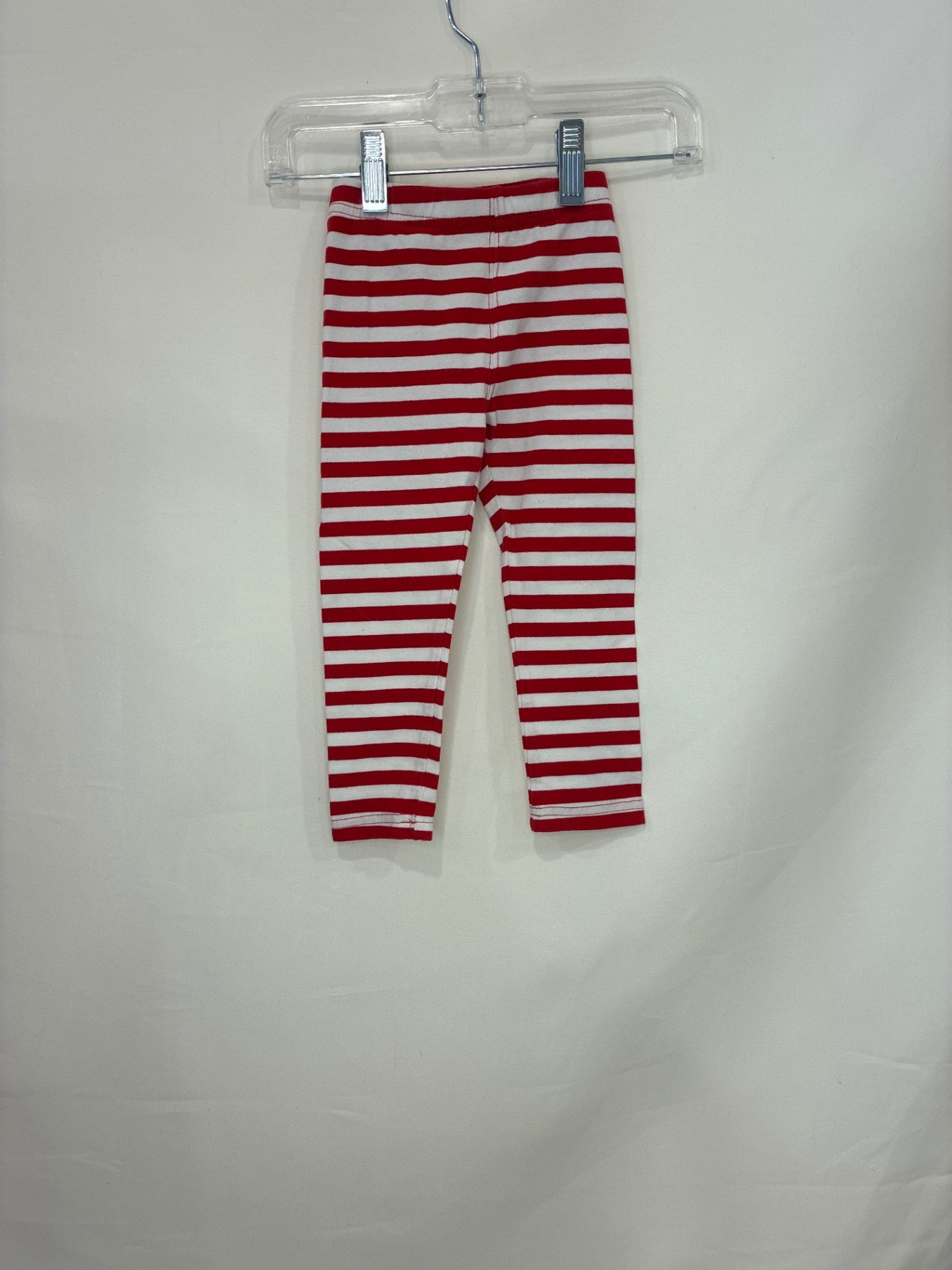 Wes & Villy Pants | Size 6m