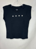 Art Class Tank Top | Size 10-12