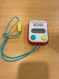 Lovevery | Time & Compare Stopwatch
