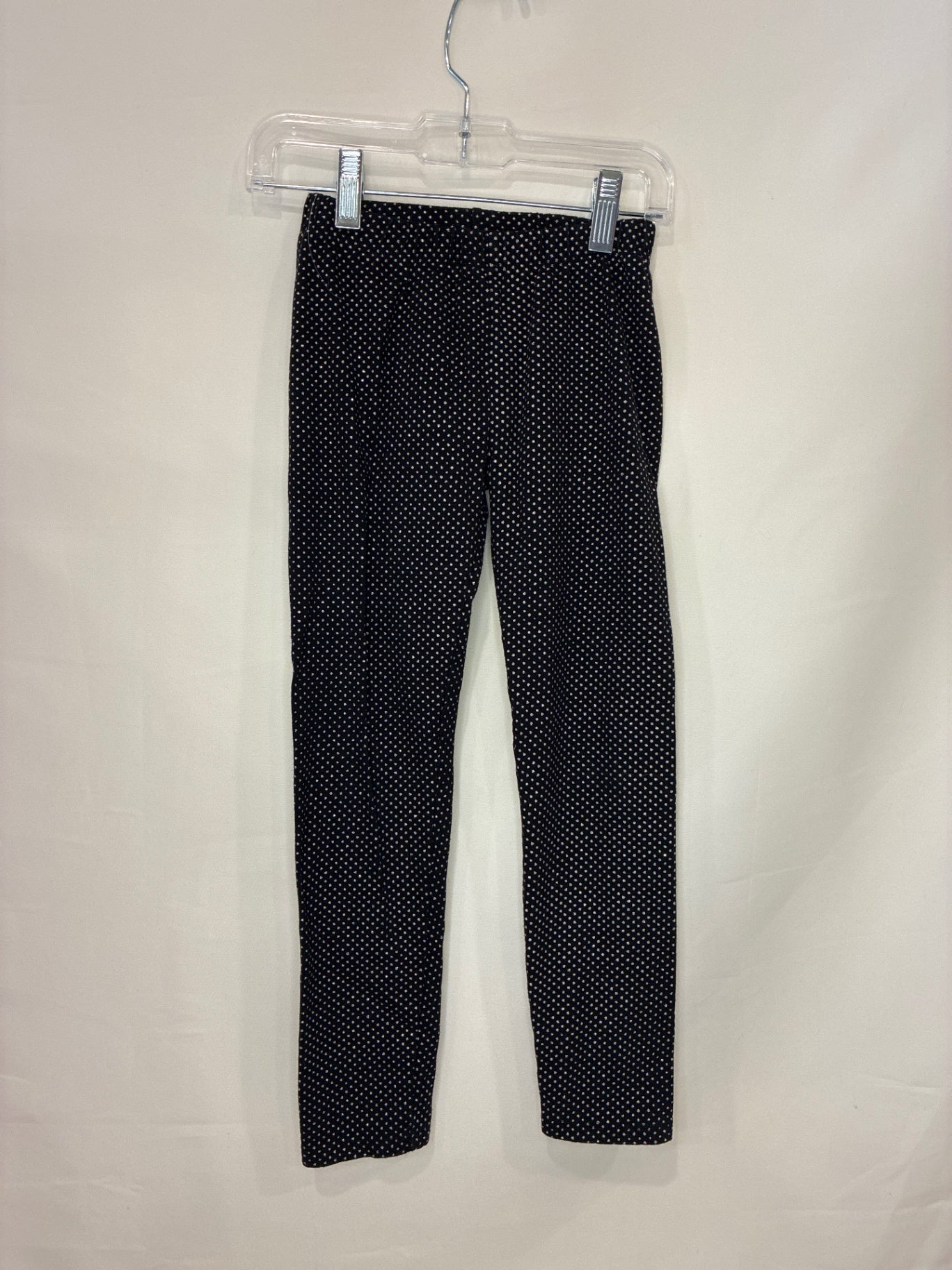 GAP Pants | Size 6-7
