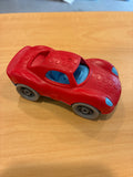 Green Toys | Small Race Car