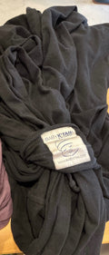 Baby K’tan Carrier | Size XS
