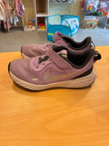 Nike Sneakers | Size Little Kids 13.5