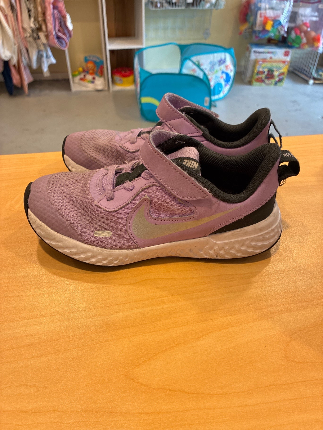Nike Sneakers | Size Little Kids 13.5
