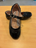 Blasito Shoes | Size Big Kids 1