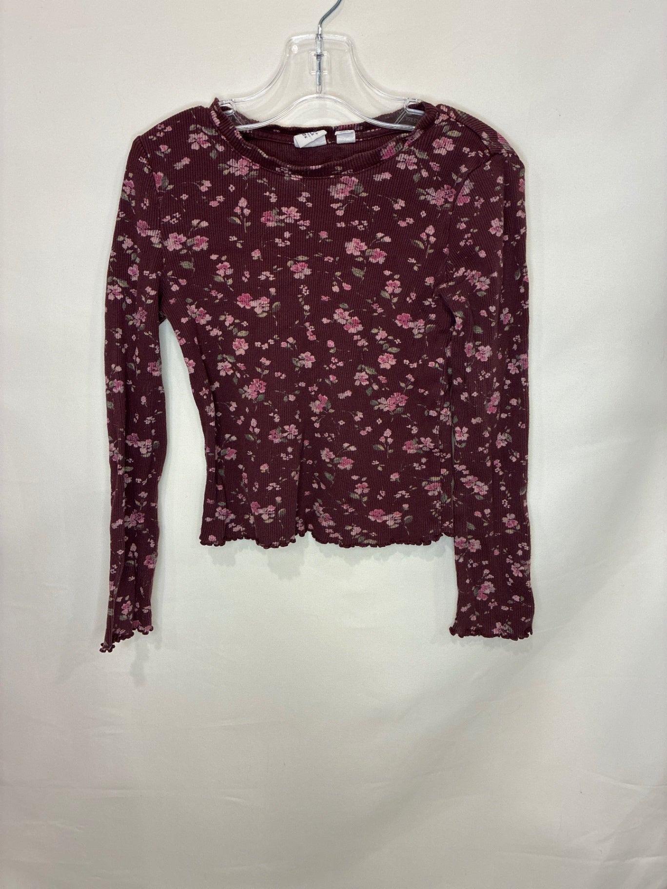 GAP Shirt | Size 6-7