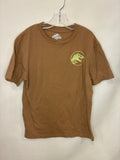 Jurassic World T-Shirt | Size M