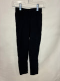 GAP Pants | Size 6-7