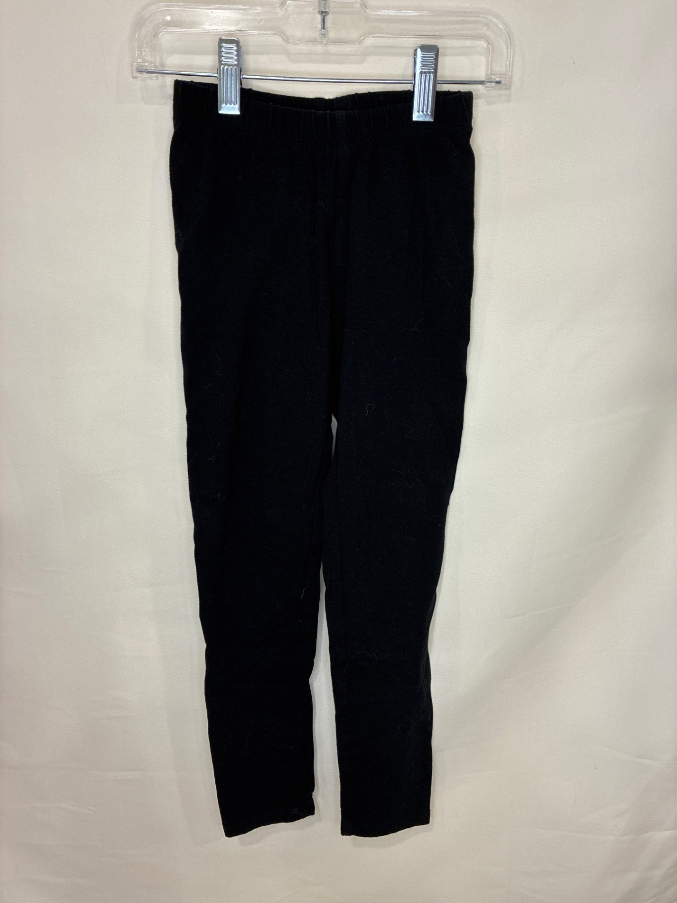 GAP Pants | Size 6-7