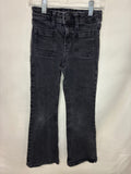 GAP Jeans | Size 7 Slim