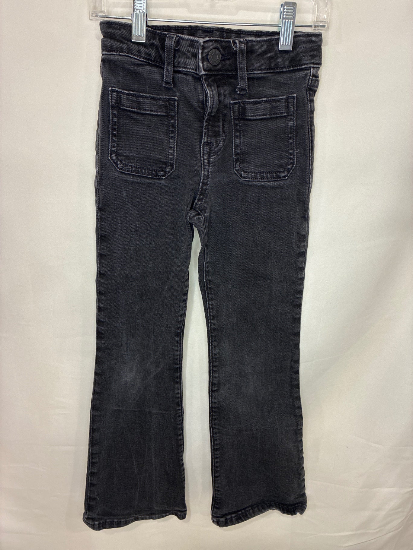 GAP Jeans | Size 7 Slim