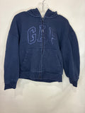 GAP Sweatshirt | Size 6-7