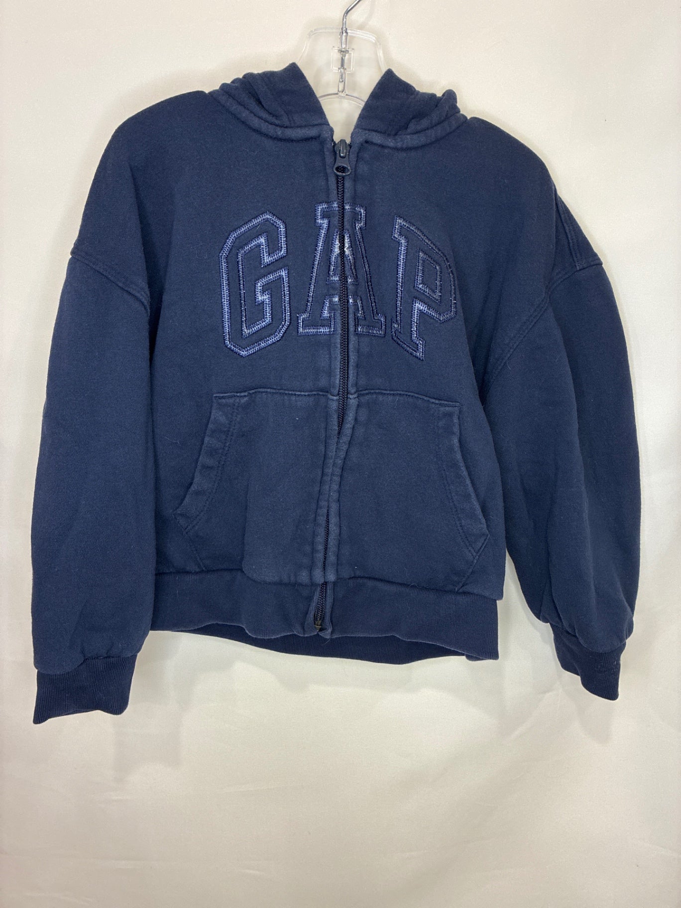GAP Sweatshirt | Size 6-7