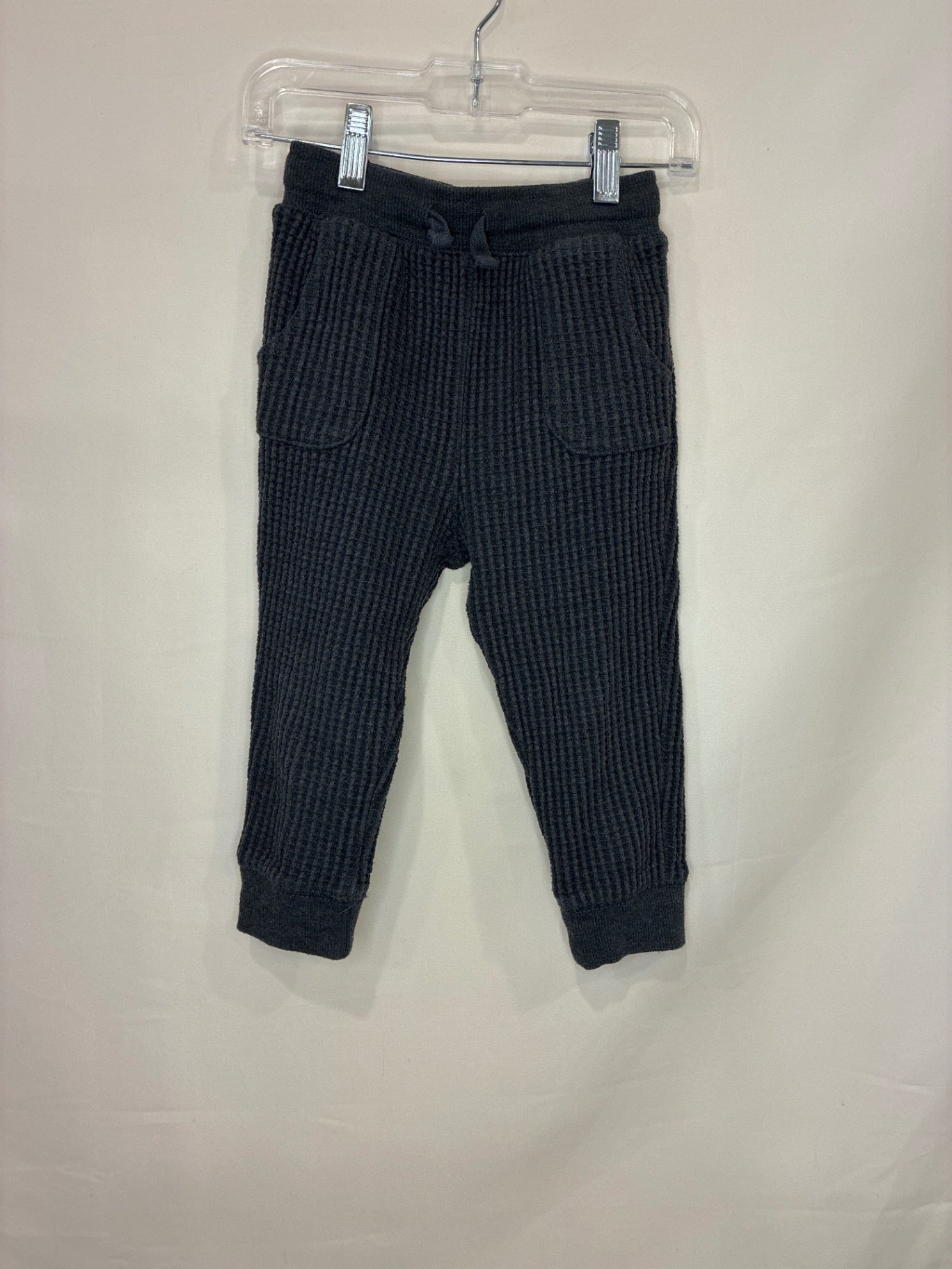 Cat & Jack Pants | Size 3